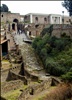 pompeii 3.14.10 - 11